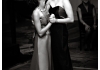 alex bat mitzvah 12